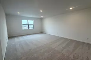 4542 Southpoint Rd, Fulshear, TX 77441 - Photo 16