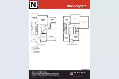 4542 Southpoint Road, Fulshear, TX 77441 - Photo 18