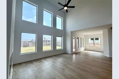 4542 Southpoint Road, Fulshear, TX 77441 - Photo 6