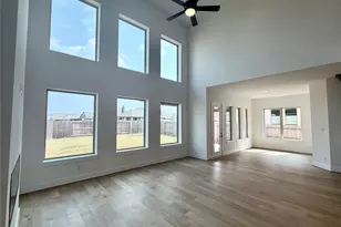 4542 Southpoint Rd, Fulshear, TX 77441 - Photo 6