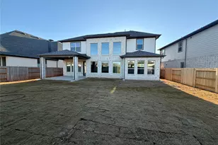 4542 Southpoint Rd, Fulshear, TX 77441 - Photo 18