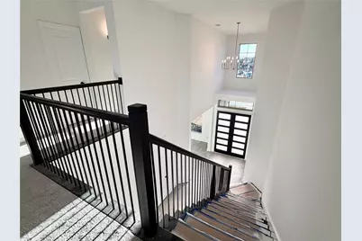 4542 Southpoint Road, Fulshear, TX 77441 - Photo 14