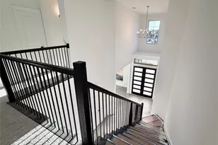 4542 Southpoint Rd, Fulshear, TX 77441 - Photo 14