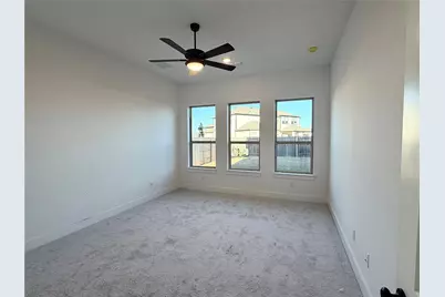 4542 Southpoint Road, Fulshear, TX 77441 - Photo 10