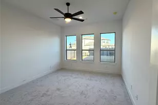 4542 Southpoint Rd, Fulshear, TX 77441 - Photo 10