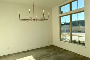 4542 Southpoint Rd, Fulshear, TX 77441 - Photo 2