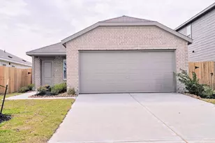 16234 Bergara Bend Dr, Splendora, TX 77327 - Photo 1