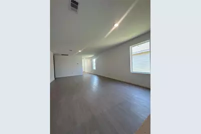 16234 Bergara Bend Drive, Splendora, TX 77327 - Photo 8