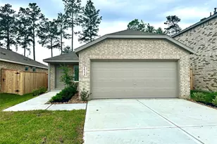 16234 Bergara Bend Dr, Splendora, TX 77327 - Photo 1