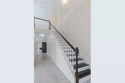 12214 Meadow Lane Court, Stafford, TX 77477 - Photo 24
