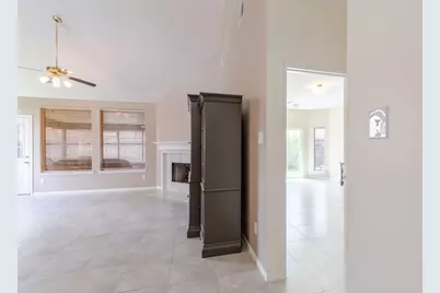 12214 Meadow Lane Court, Stafford, TX 77477 - Photo 18