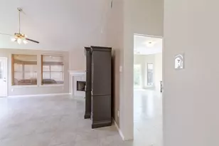 12214 Meadow Ln Ct, Stafford, TX 77477 - Photo 18