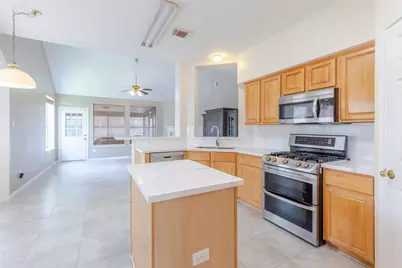 12214 Meadow Lane Court, Stafford, TX 77477 - Photo 2