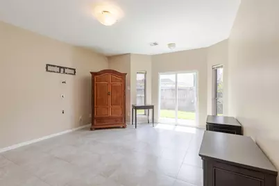 12214 Meadow Lane Court, Stafford, TX 77477 - Photo 20