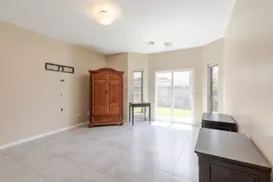 12214 Meadow Ln Ct, Stafford, TX 77477 - Photo 20