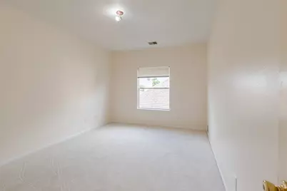 12214 Meadow Lane Court, Stafford, TX 77477 - Photo 30