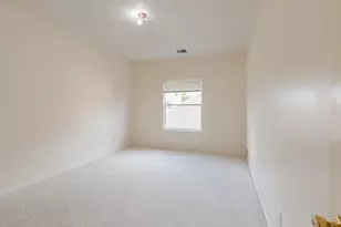 12214 Meadow Ln Ct, Stafford, TX 77477 - Photo 30