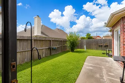 12214 Meadow Lane Court, Stafford, TX 77477 - Photo 32