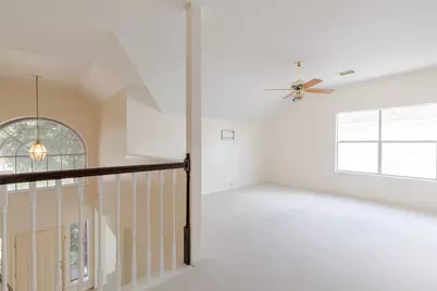 12214 Meadow Lane Court, Stafford, TX 77477 - Photo 26
