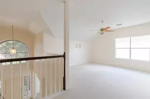 12214 Meadow Ln Ct, Stafford, TX 77477 - Photo 26