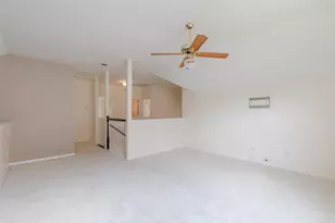 12214 Meadow Ln Ct, Stafford, TX 77477 - Photo 28