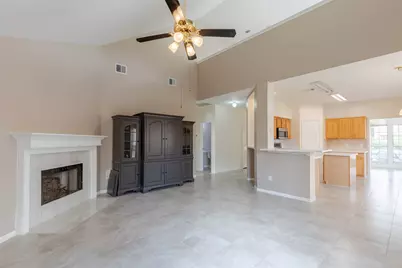 12214 Meadow Lane Court, Stafford, TX 77477 - Photo 12