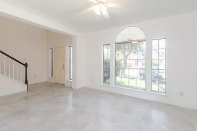 12214 Meadow Lane Court, Stafford, TX 77477 - Photo 16