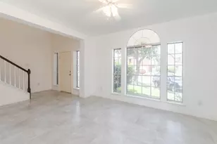 12214 Meadow Ln Ct, Stafford, TX 77477 - Photo 16