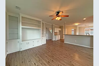 8023 Oceanside Drive, Houston, TX 77095 - Photo 10