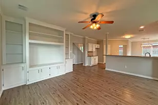 8023 Oceanside Dr, Houston, TX 77095 - Photo 10