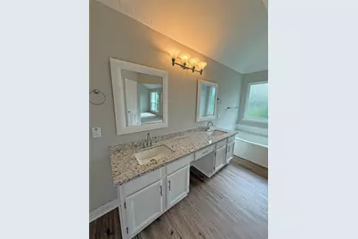 8023 Oceanside Drive, Houston, TX 77095 - Photo 26