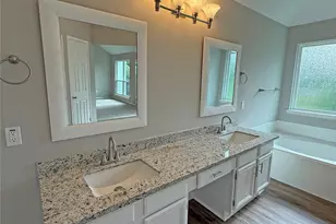 8023 Oceanside Dr, Houston, TX 77095 - Photo 26