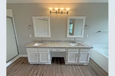 8023 Oceanside Drive, Houston, TX 77095 - Photo 28