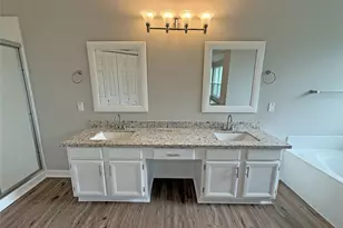 8023 Oceanside Dr, Houston, TX 77095 - Photo 28