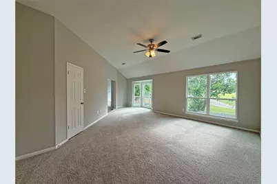 8023 Oceanside Drive, Houston, TX 77095 - Photo 22
