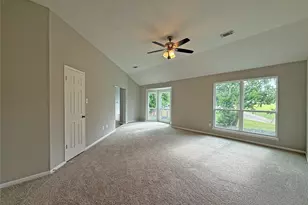 8023 Oceanside Dr, Houston, TX 77095 - Photo 22