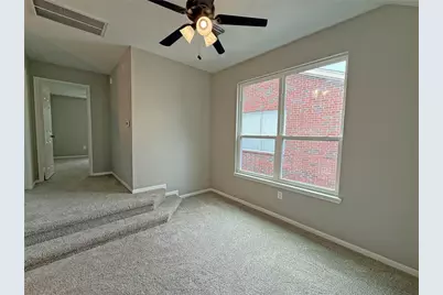 8023 Oceanside Drive, Houston, TX 77095 - Photo 16