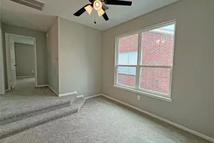 8023 Oceanside Dr, Houston, TX 77095 - Photo 16