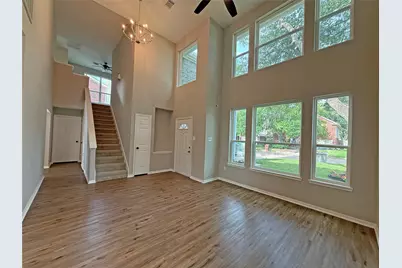 8023 Oceanside Drive, Houston, TX 77095 - Photo 14