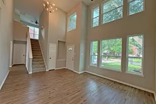 8023 Oceanside Dr, Houston, TX 77095 - Photo 14
