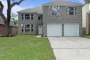 8023 Oceanside Dr, Houston, TX 77095 - Photo 1