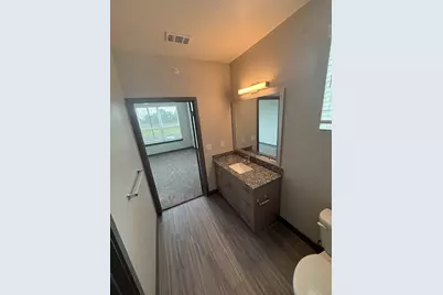 17448 N Eldridge Parkway #7202, Tomball, TX 77377 - Photo 10