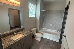 17448 N Eldridge Pkwy, Tomball, TX 77377 - Photo 8