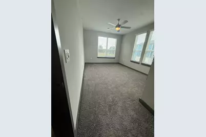 17448 N Eldridge Parkway #7202, Tomball, TX 77377 - Photo 6