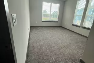 17448 N Eldridge Pkwy, Tomball, TX 77377 - Photo 6