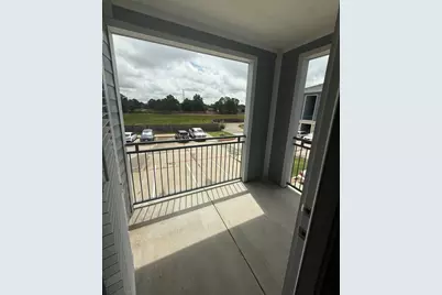 17448 N Eldridge Parkway #7202, Tomball, TX 77377 - Photo 16