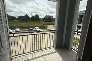 17448 N Eldridge Pkwy, Tomball, TX 77377 - Photo 16