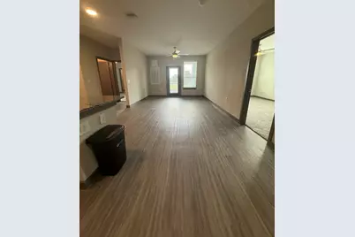 17448 N Eldridge Parkway #7202, Tomball, TX 77377 - Photo 4