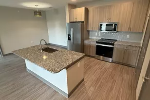 17448 N Eldridge Pkwy, Tomball, TX 77377 - Photo 1