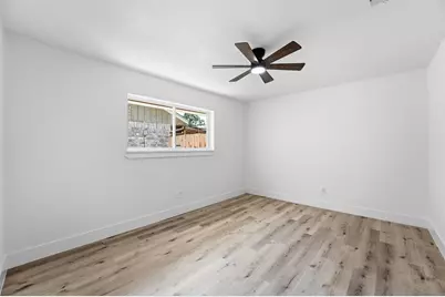 7223 Stonegate Drive, Houston, TX 77040 - Photo 22